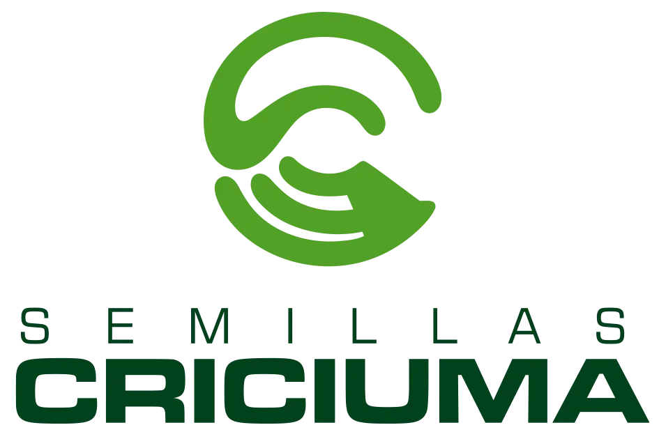 Semillas Criciuma