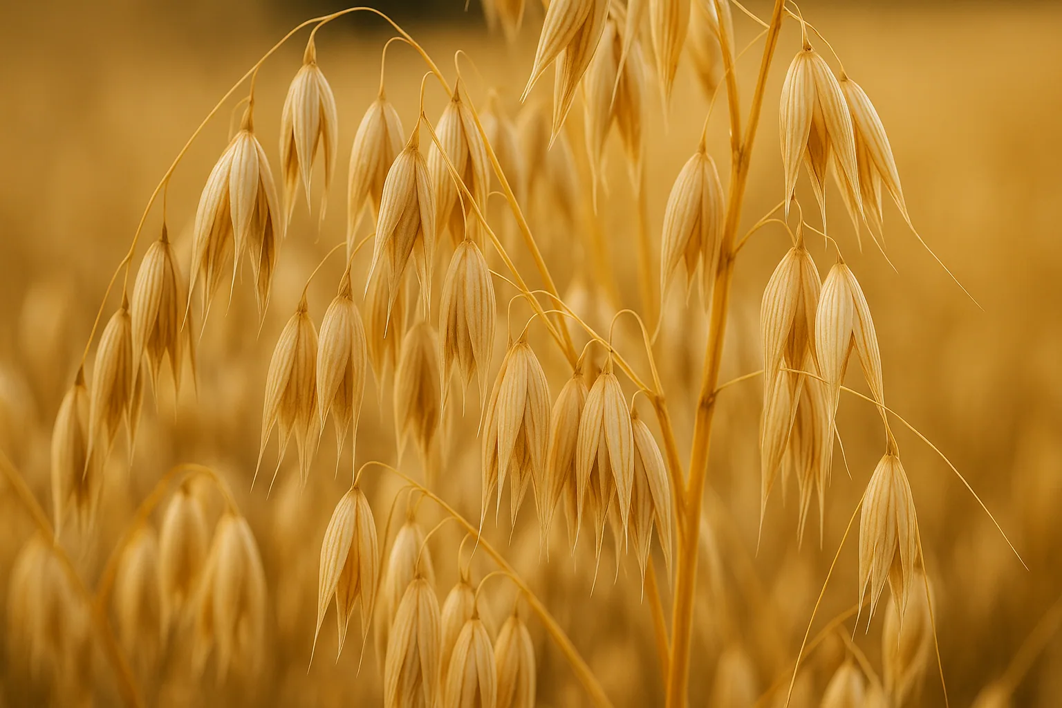 Avena