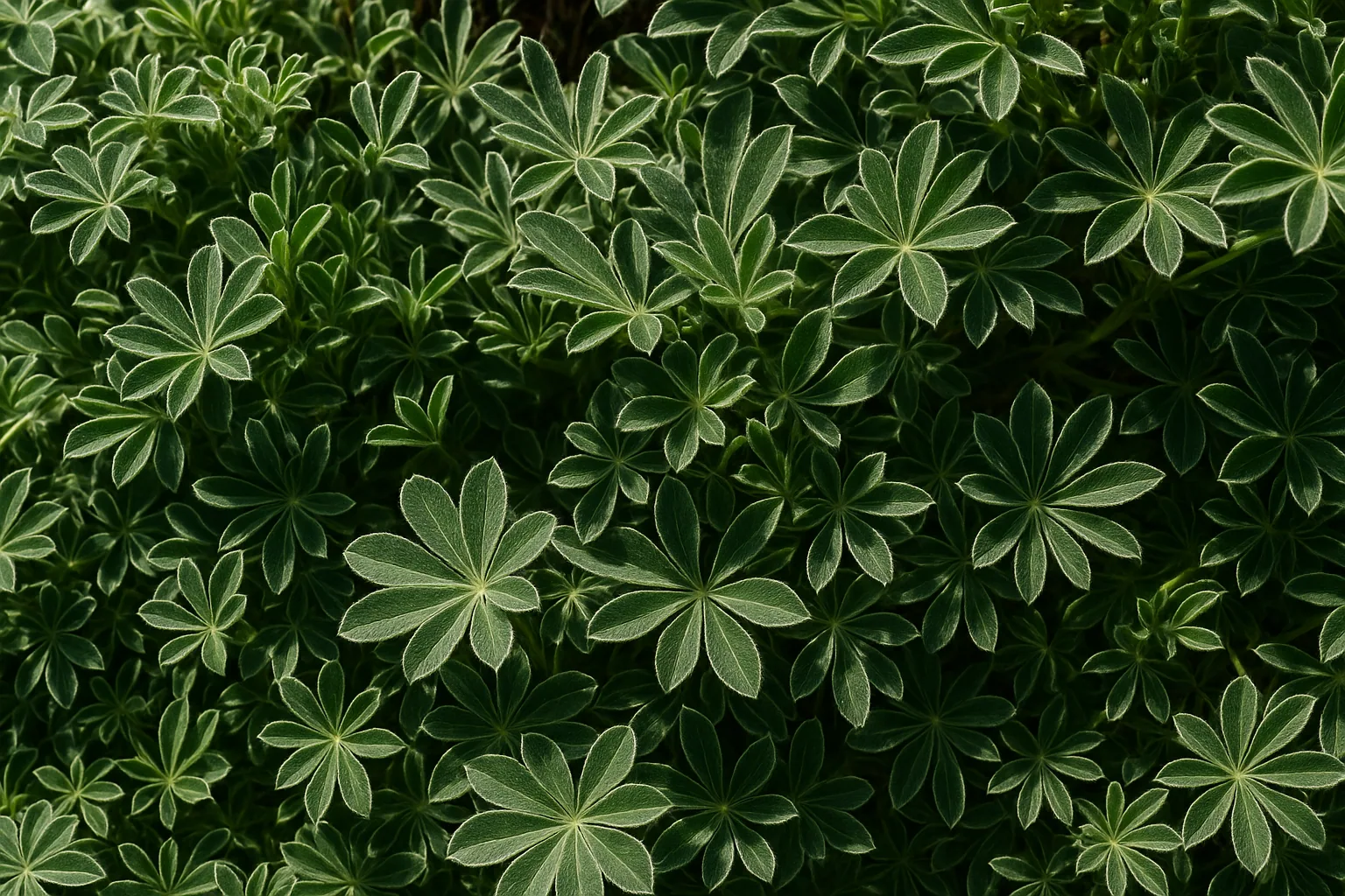 Lupino